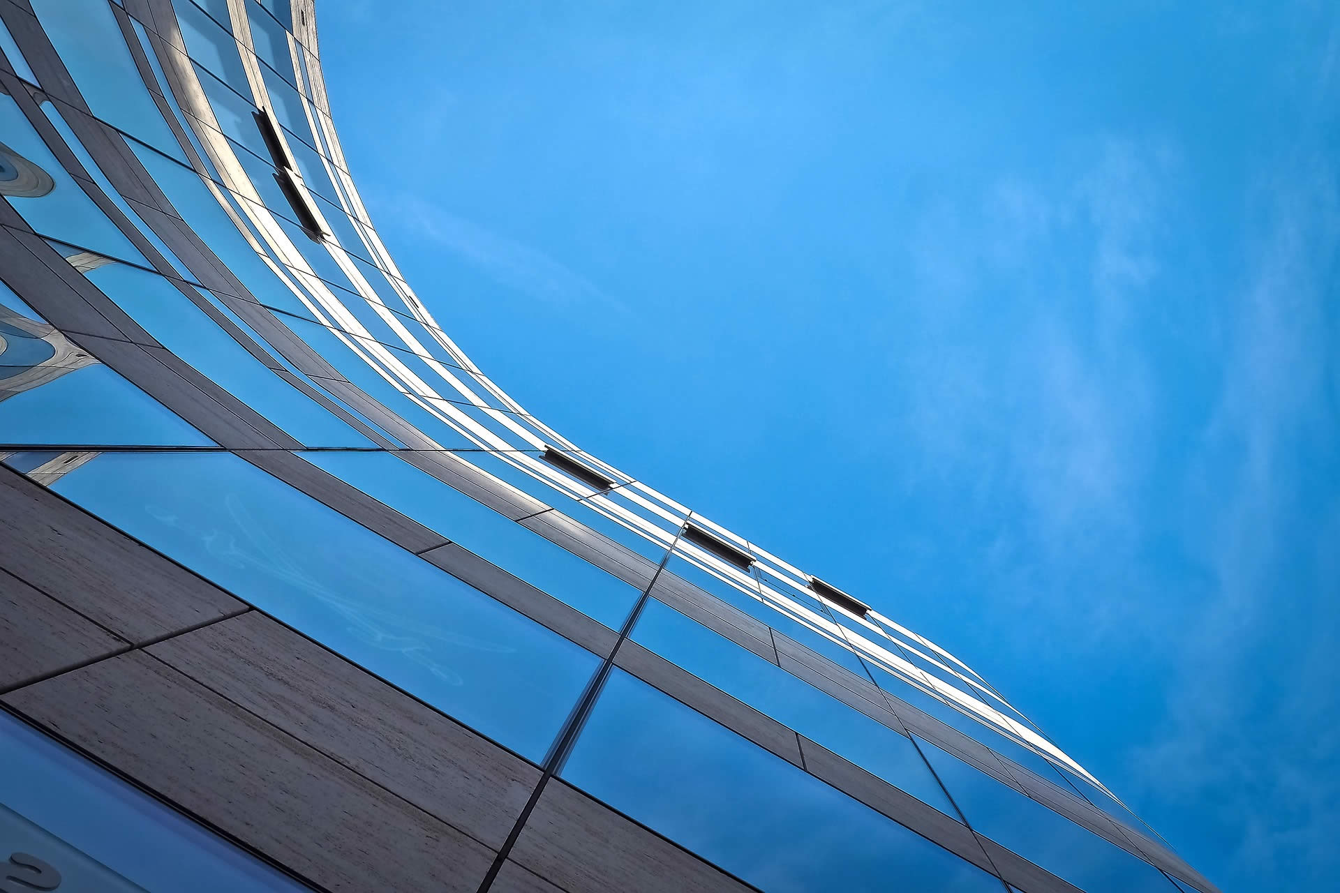 欧亿平台怎么样